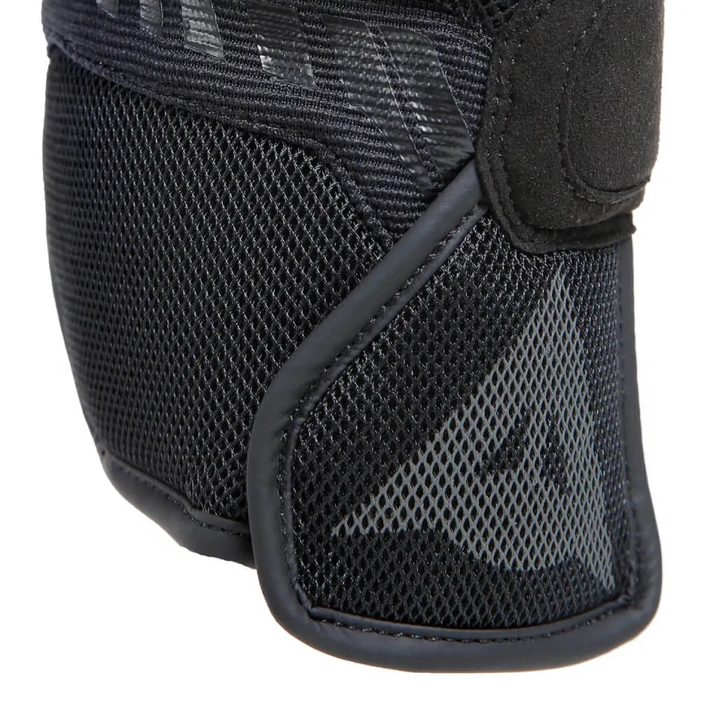 Dainese Mig 3 Air Tex Gloves Black