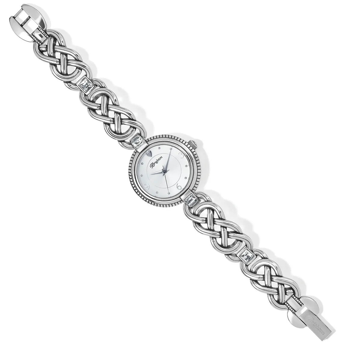 Dalkey Watch W30421