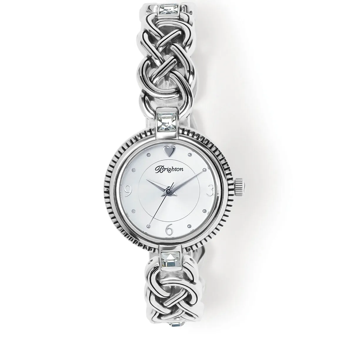 Dalkey Watch W30421