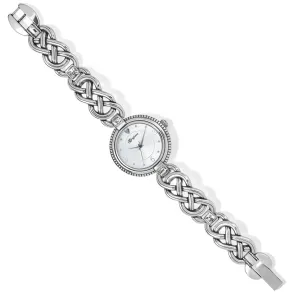Dalkey Watch W30421