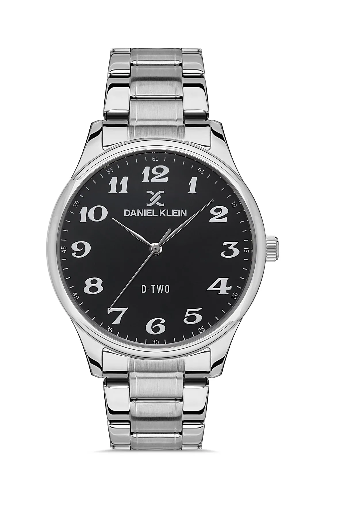 DANIEL KLEIN DK.1.13399-2 MEN WATCH