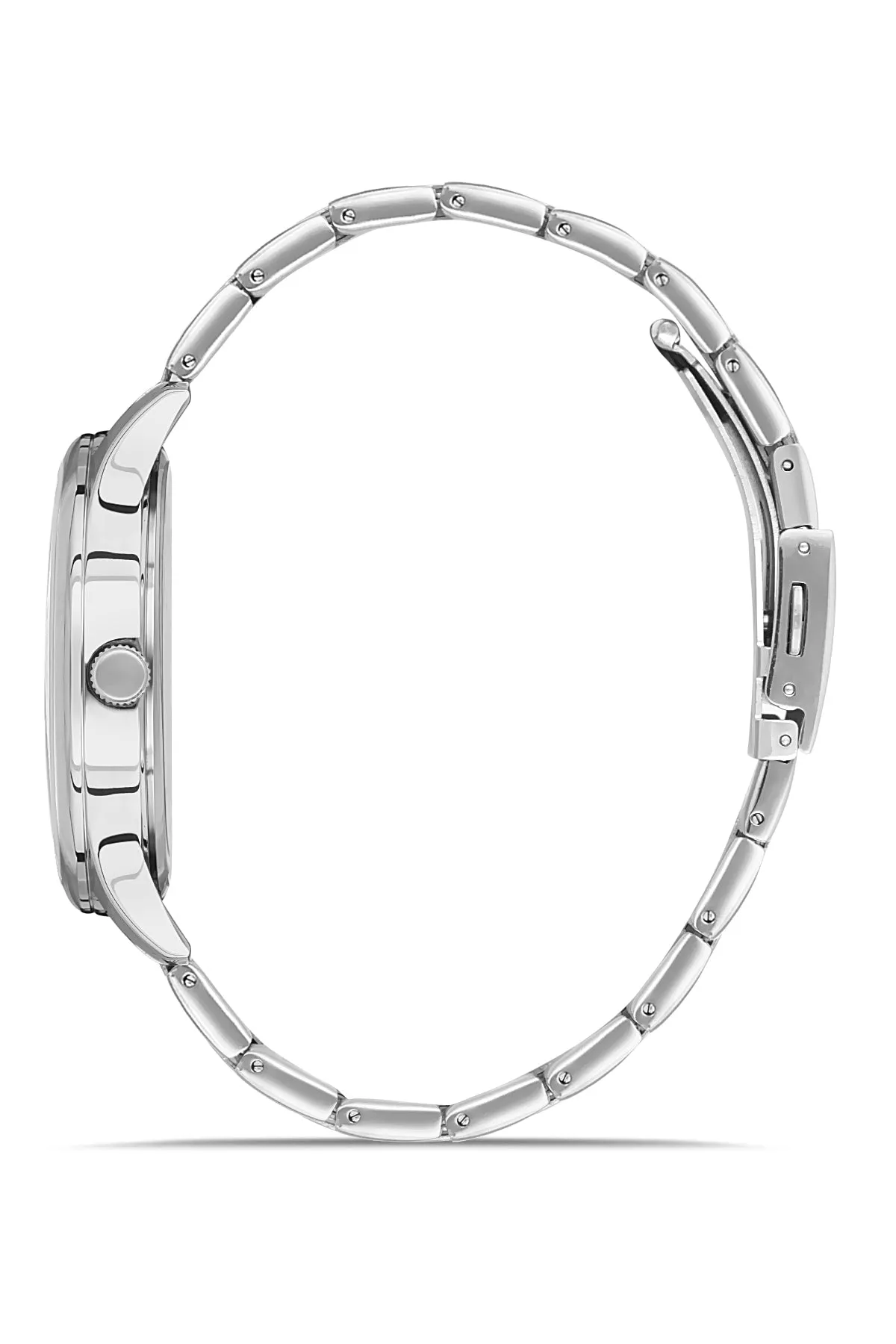 DANIEL KLEIN DK.1.13399-2 MEN WATCH