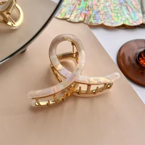 Delicate Hair Clip