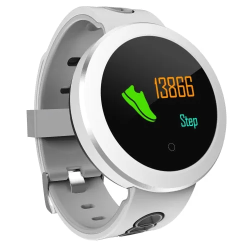 Digital Sport Smart Women-Men Watches