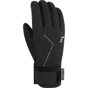 Diver X R-TEX XT TOUCH-TEC Softshell Kinder