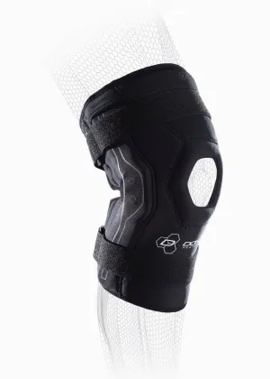 Donjoy Performance Bionic Hinged Knee Brace