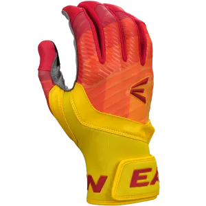 Easton Walk Off Ethos Youth Batting Gloves: WO25YBG