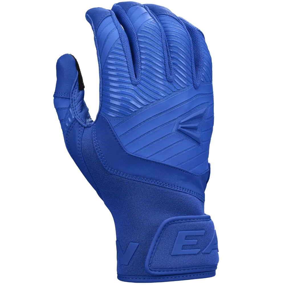 Easton Walk Off Ethos Youth Batting Gloves: WO25YBG