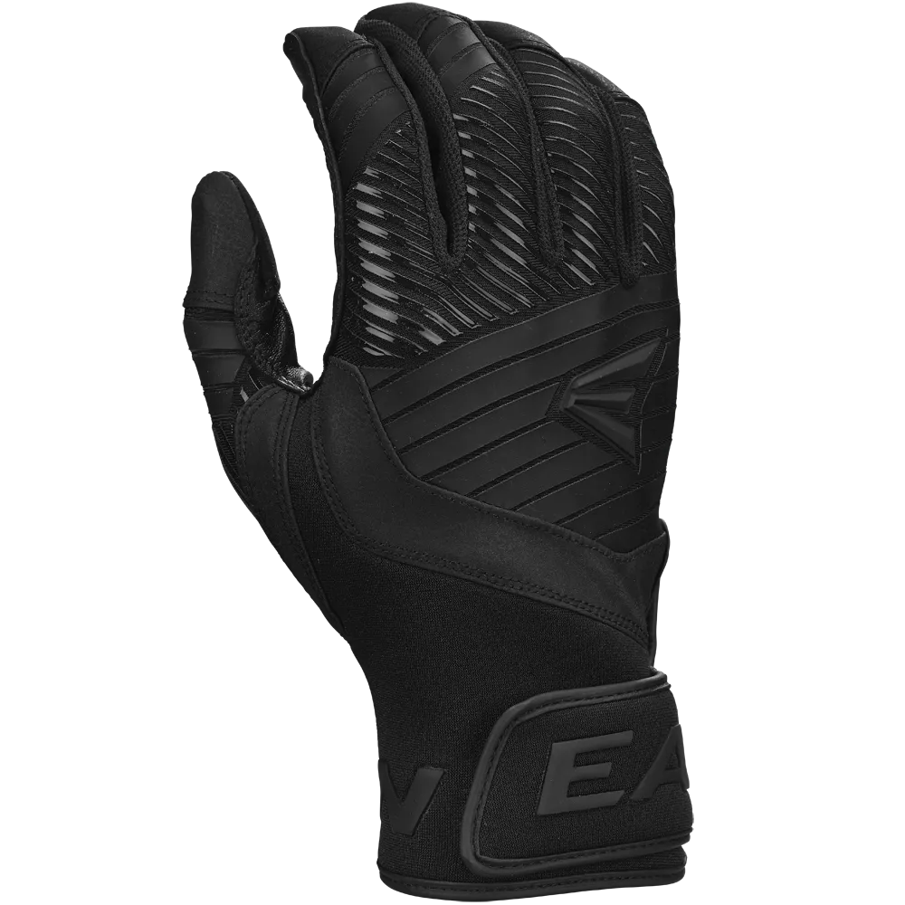 Easton Walk Off Ethos Youth Batting Gloves: WO25YBG