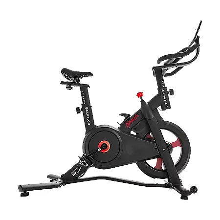 Echelon Connect Sport-S Bike