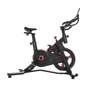 Echelon Connect Sport-S Bike