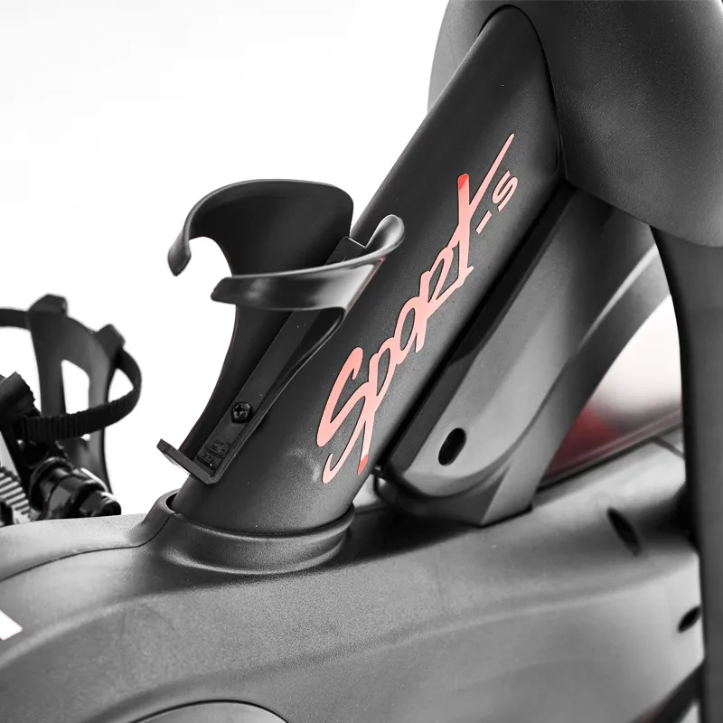 Echelon Sport-s 2 Smart Connect Bike