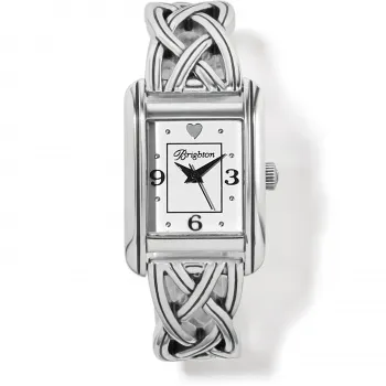 Edinburgh Watch W30410