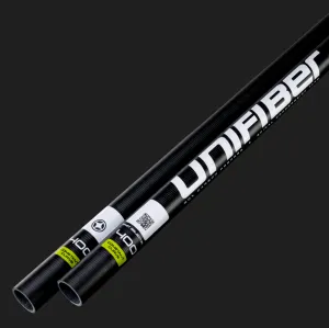 Essentials RDM C50 Constant Curve 340