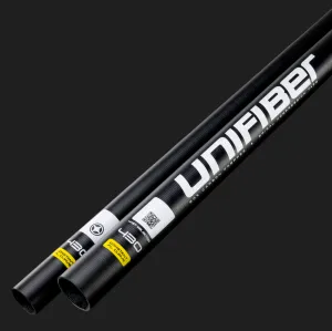 Essentials SDM C50 Constant FL Curve 460