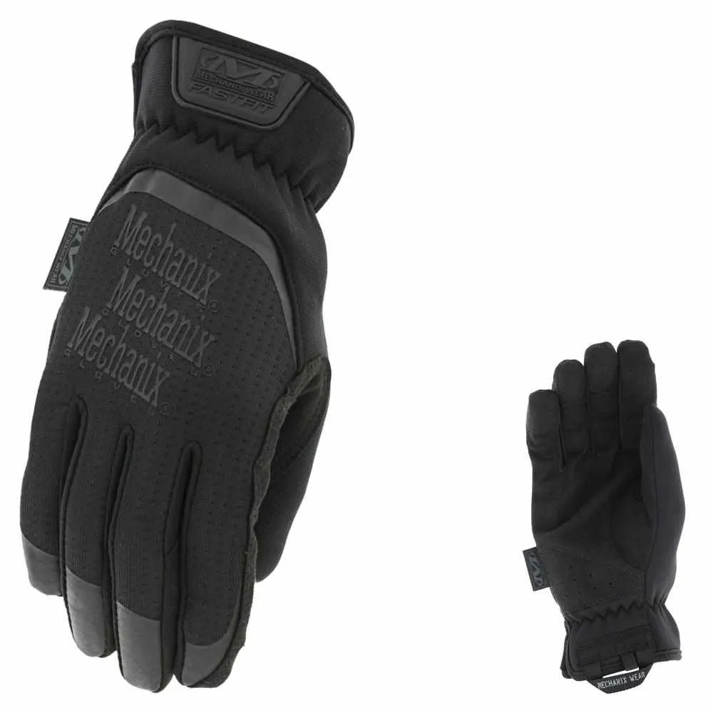 FastFit® Covert - Woman's