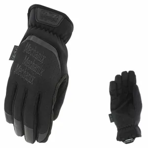 FastFit® Covert - Woman's