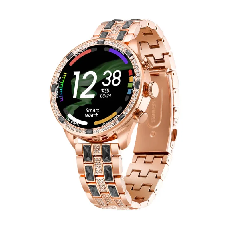 Findtime Smartwatch F25