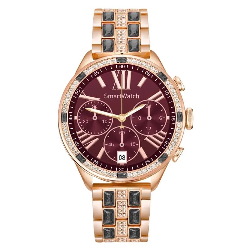 Findtime Smartwatch F25
