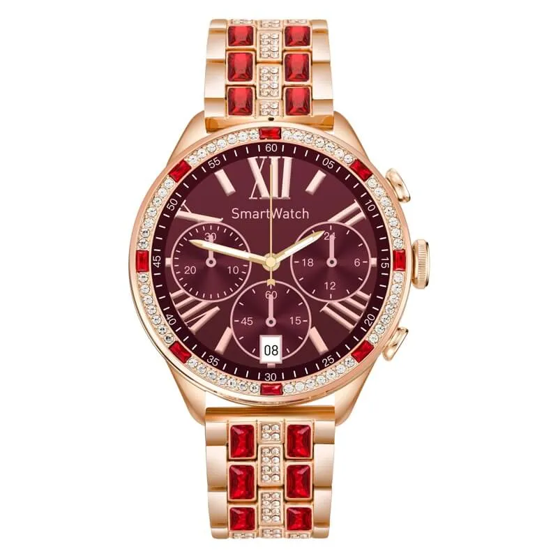 Findtime Smartwatch F25