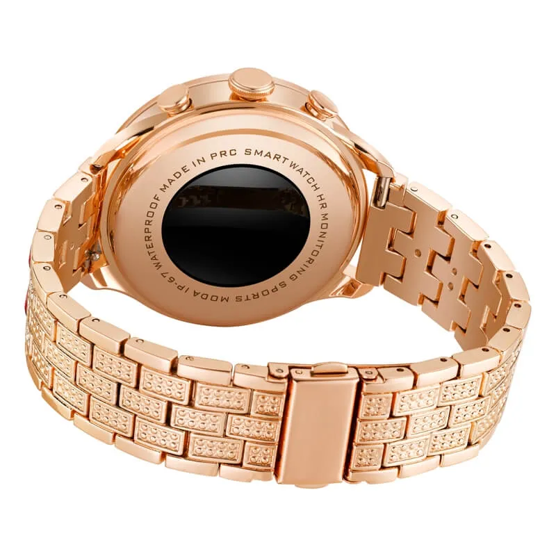 Findtime Smartwatch F25