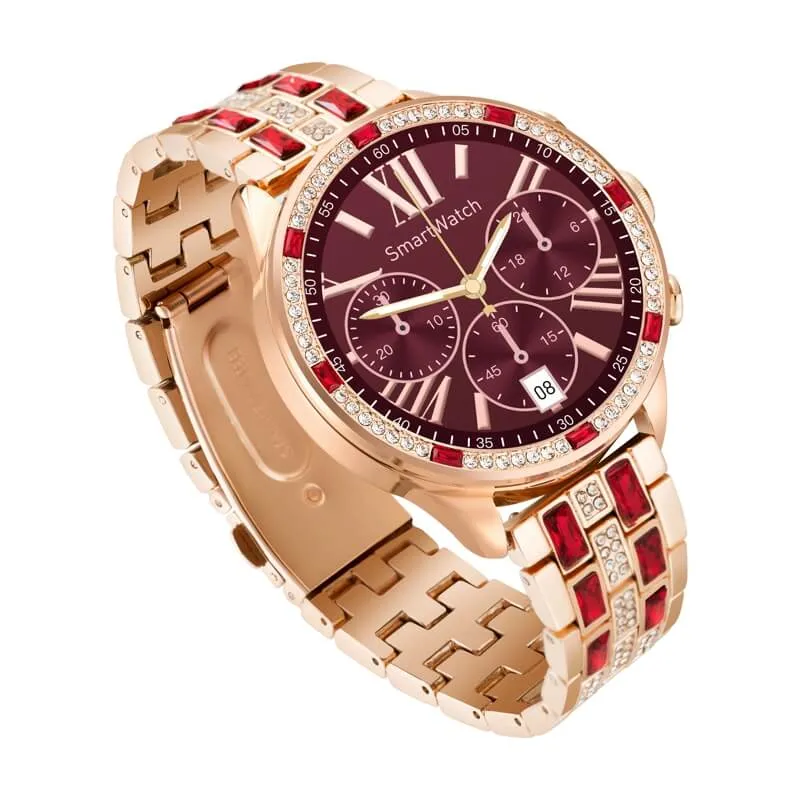 Findtime Smartwatch F25