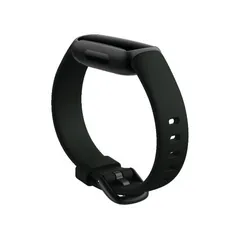 Fitbit Inspire 3 Health & Fitness Tracker (Midnight Zen/Black)
