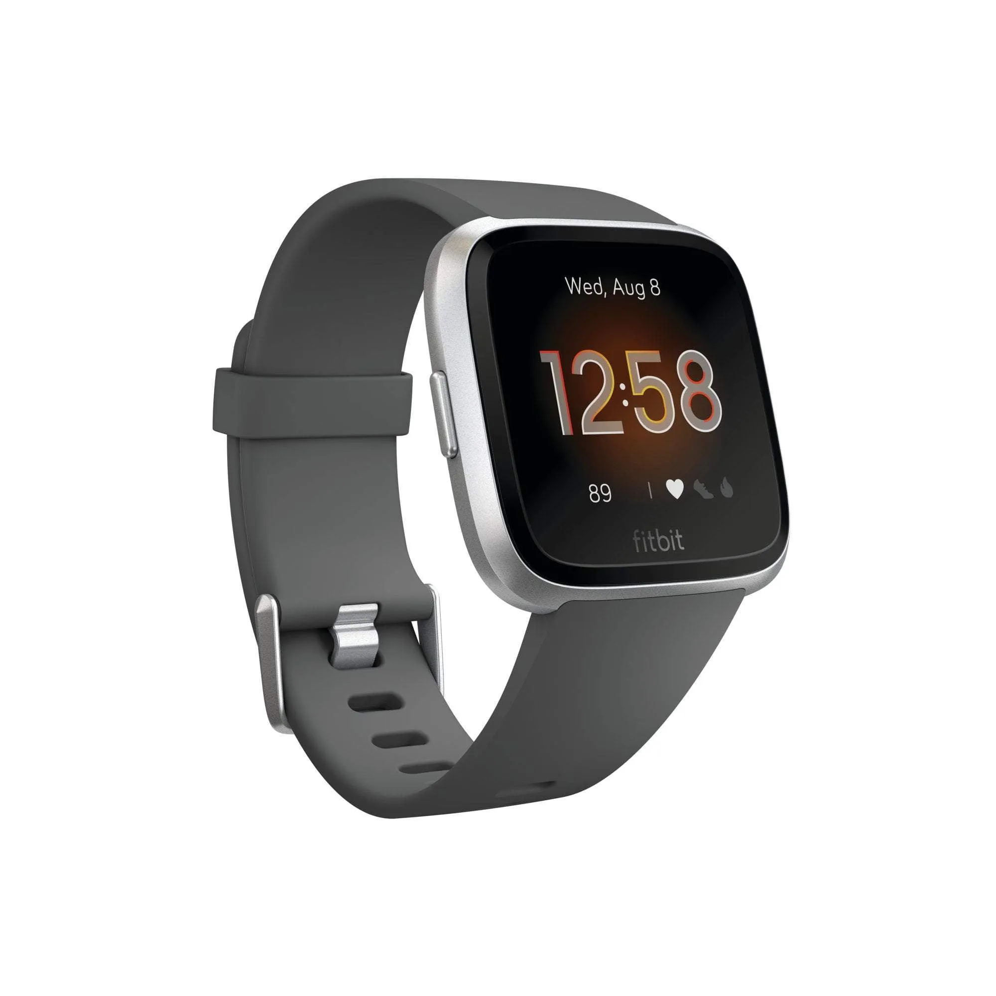 Fitbit Versa Lite Smartwatch