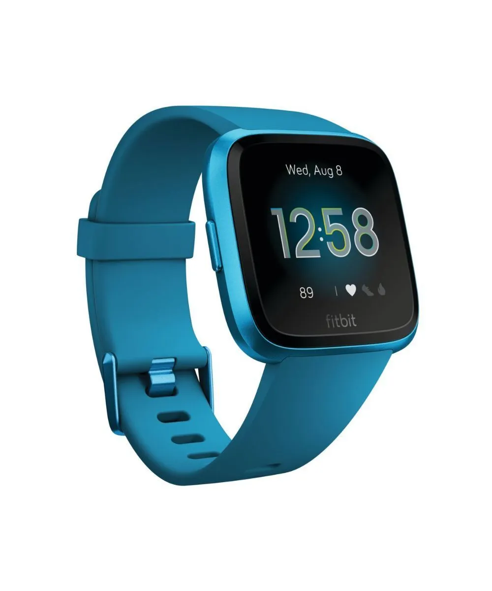 Fitbit Versa Lite Smartwatch