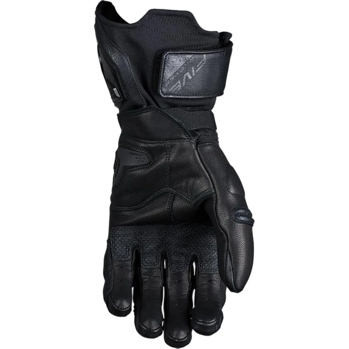 Five RFX3 Evo Gloves