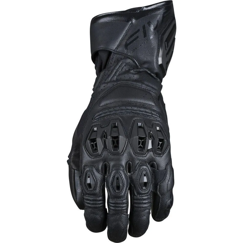 Five RFX3 Evo Gloves
