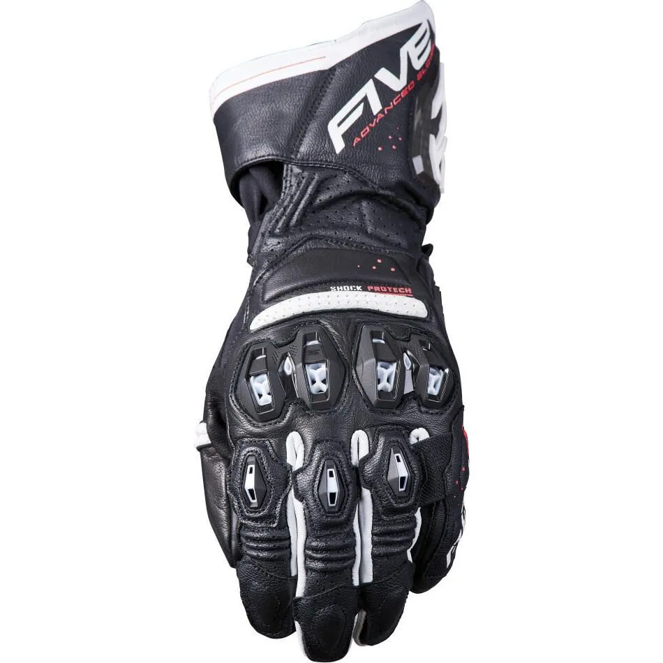 Five RFX3 Evo Gloves