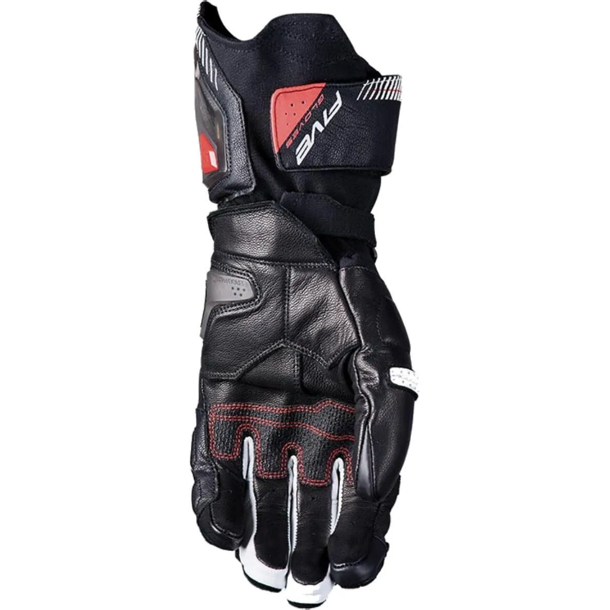 Five RFX3 Evo Gloves