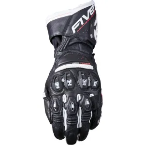 Five RFX3 Evo Gloves