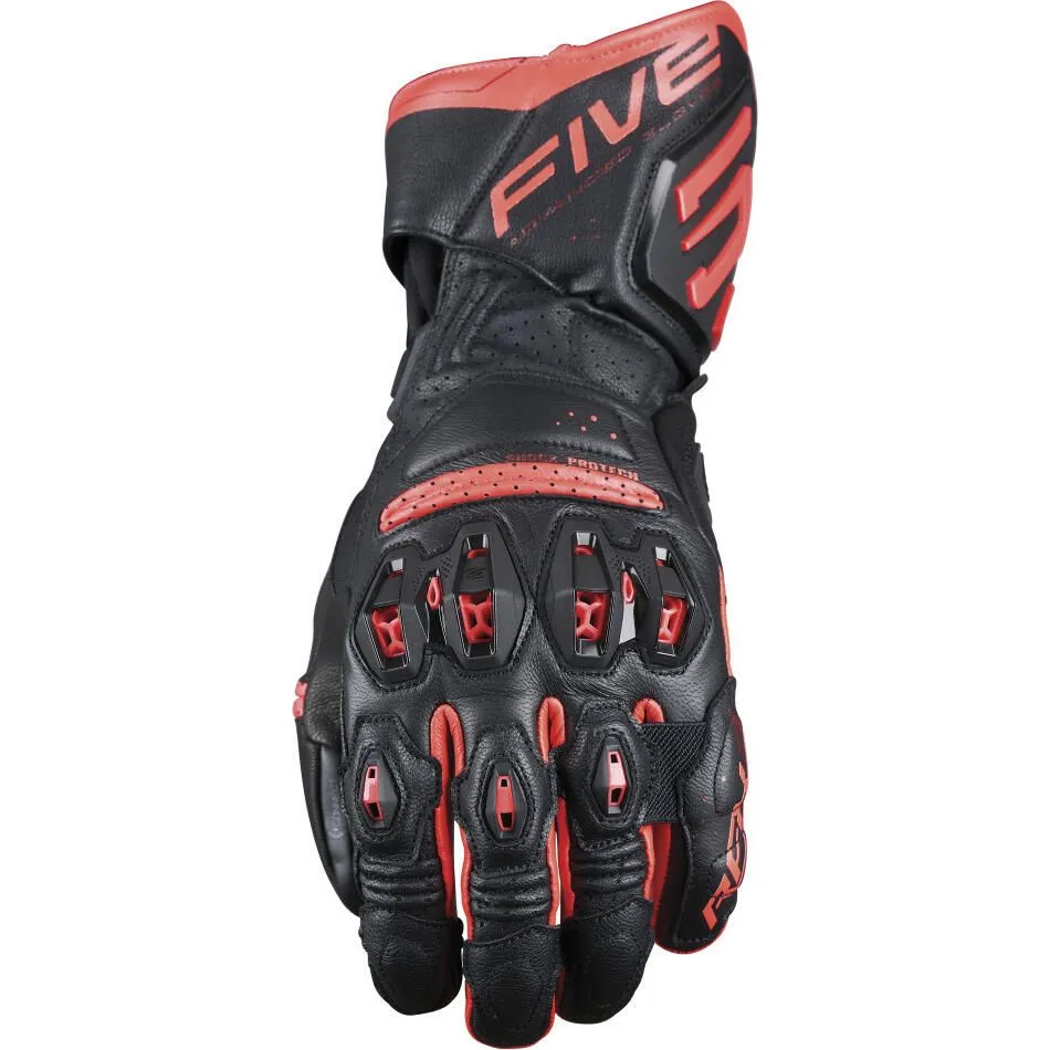 Five RFX3 Evo Gloves