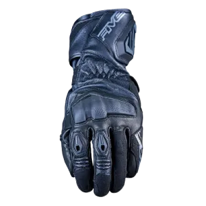 Five RFX4 EVO Gloves