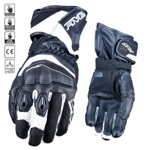 FIVE RFX4 EVO Gloves