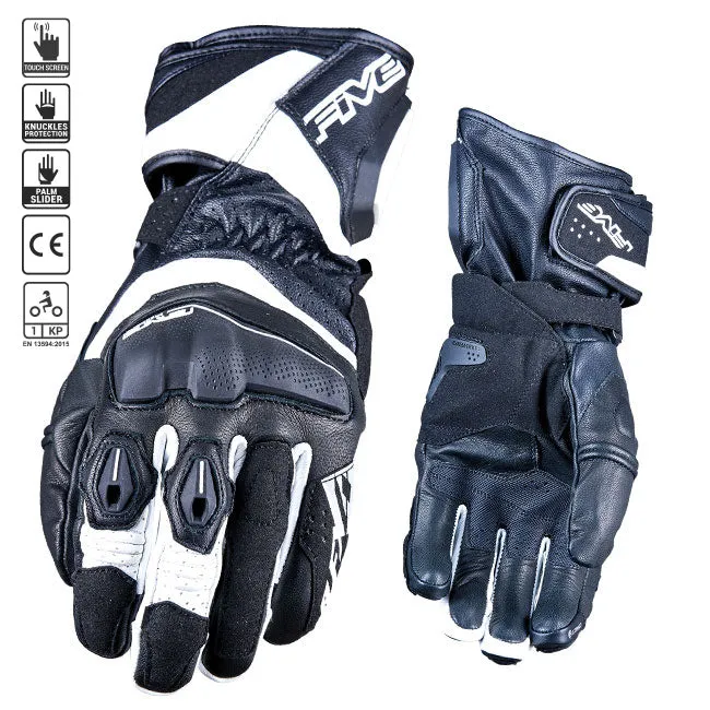 FIVE RFX4 EVO Gloves