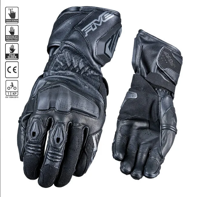 FIVE RFX4 EVO Gloves