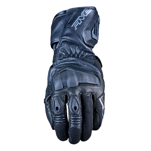 Five RFX4 EVO Gloves