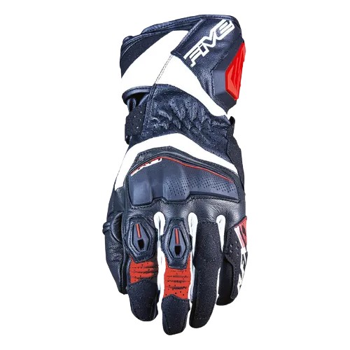Five RFX4 EVO Gloves
