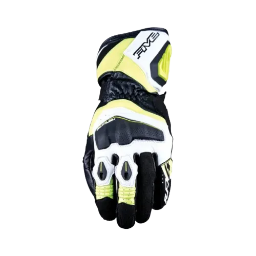 Five RFX4 EVO Gloves