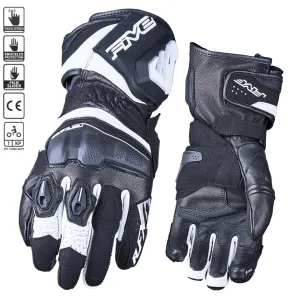 FIVE RFX4 EVO Woman Gloves