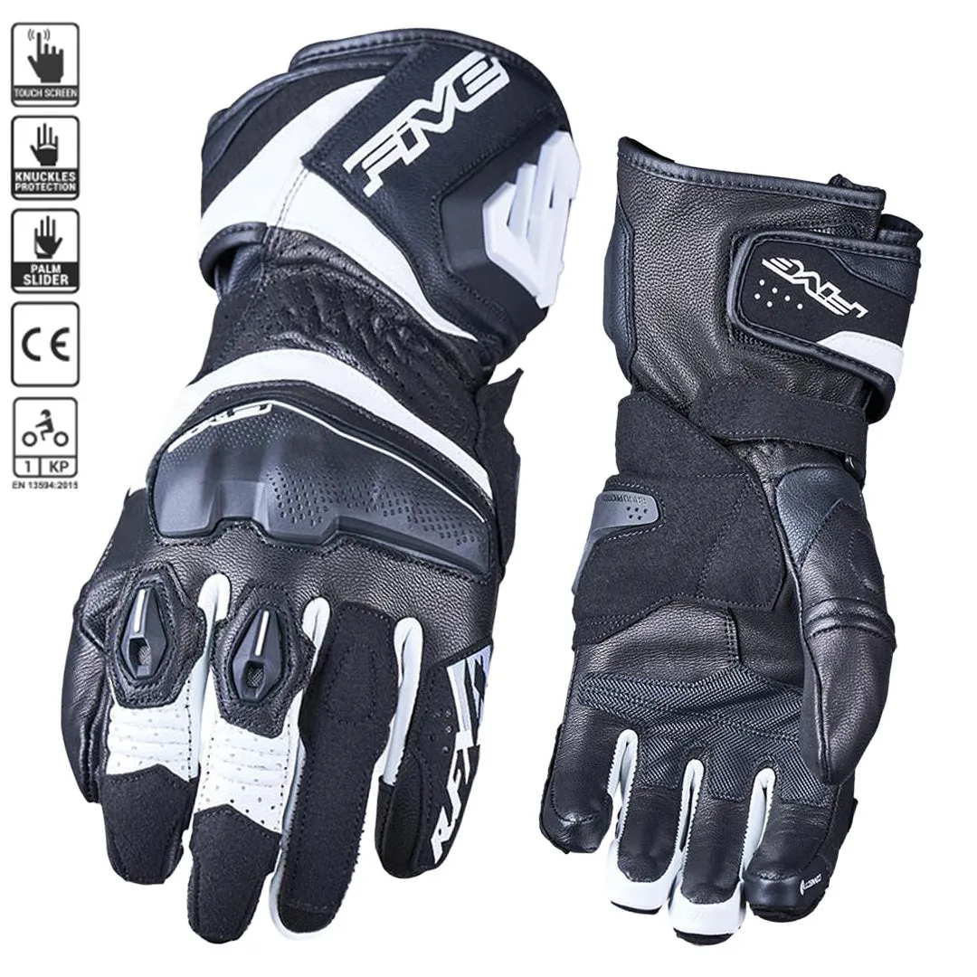 FIVE RFX4 EVO Woman Gloves