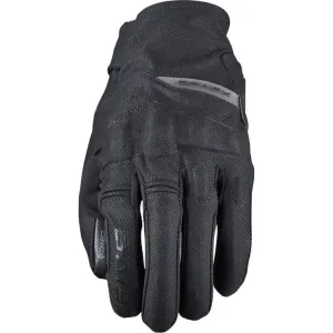 Five Spark Gloves