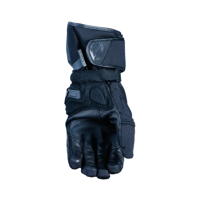 Five Sport WP Gloves