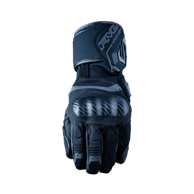 Five Sport WP Gloves