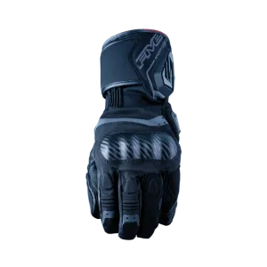 Five Sport WP Gloves