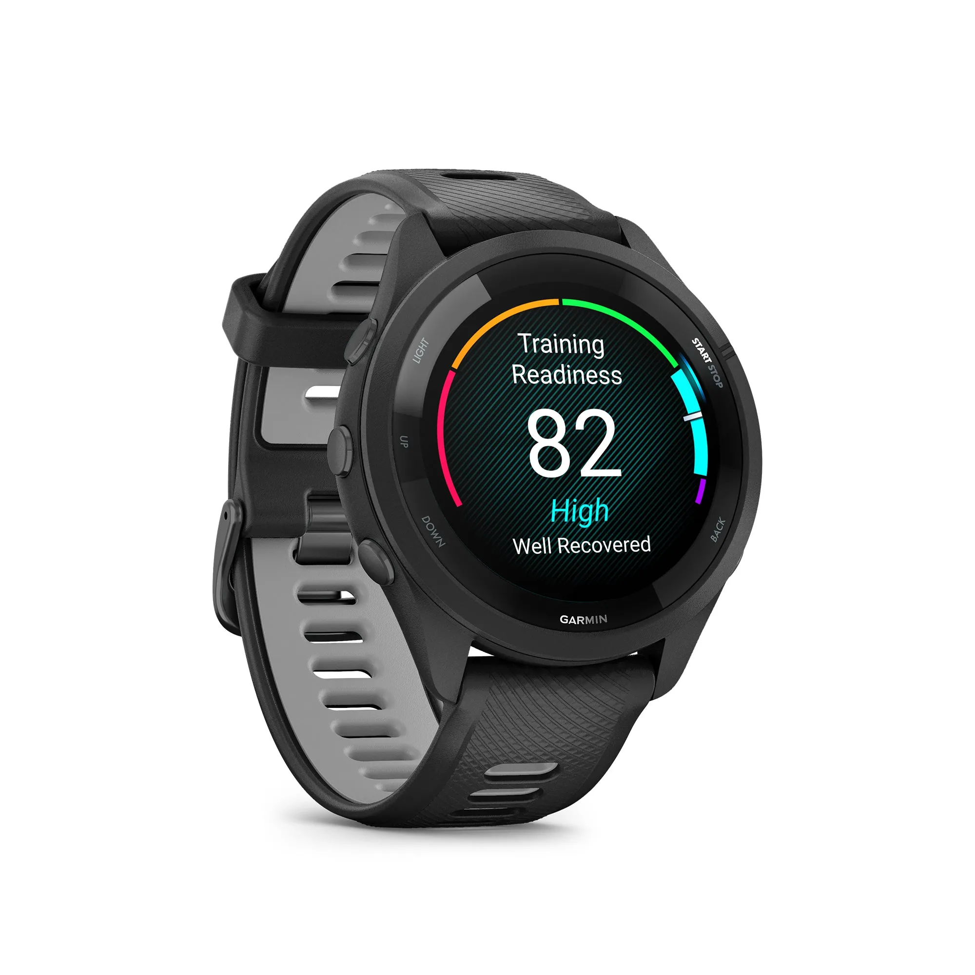 Forerunner 265 Running Smartwatch