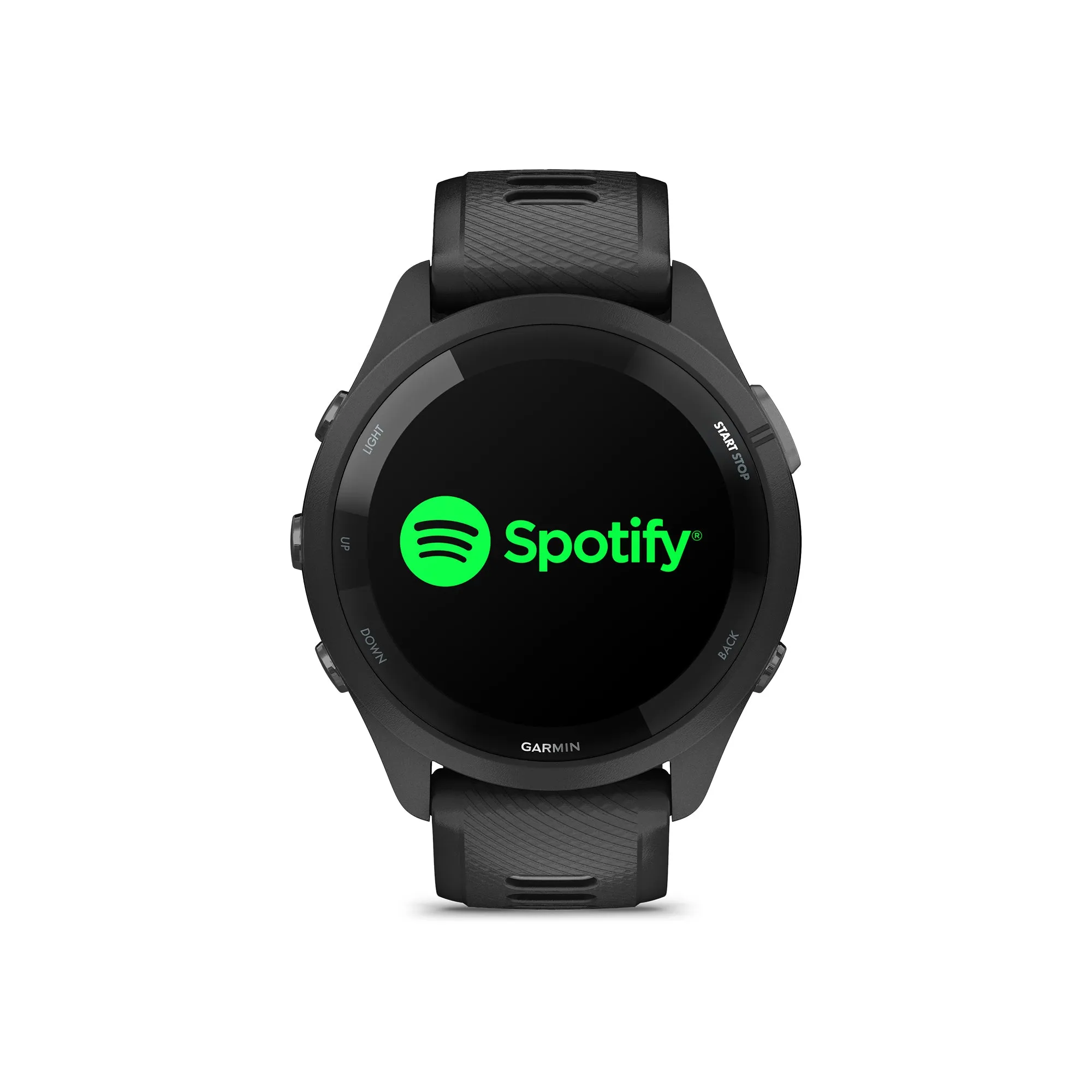 Forerunner 265 Running Smartwatch